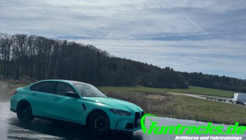 20260411_Freies-Driften-Schleiz (19)